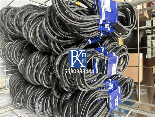 成都珀金斯2506-E15發動機：全維服務大揭秘