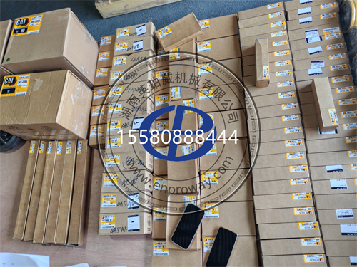 卡特彼勒CAT 310挖掘機柴油機全攻略：銷售、維修、保養與置換