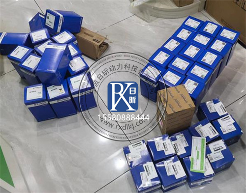 珀金斯1106D-E70TA：挖掘機械的“心臟”密碼