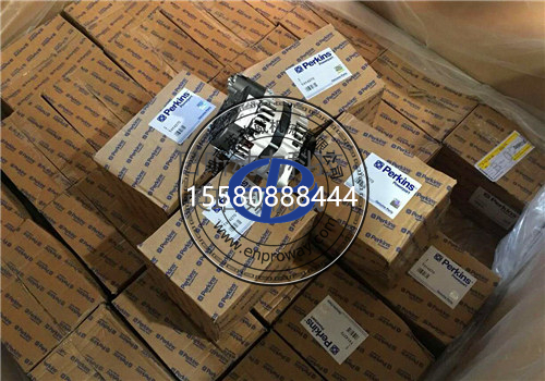 珀金斯發(fā)電機配件品牌傳奇之旅