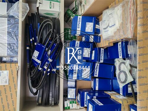 探秘浙江珀金斯1103A33TG2發動機原廠進口零配件代理商