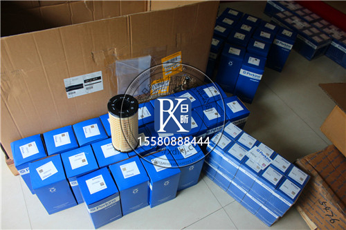 揭秘蘭州威爾信發電機組的空氣濾芯：你的電力“守護者”