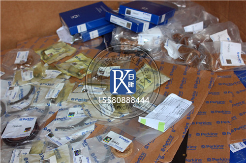 六盤水地區(qū)珀金斯發(fā)動機原廠進口零配件機體全解析