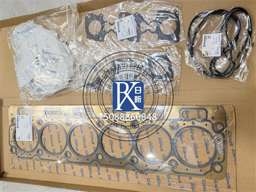 探秘珀金斯2206C-E13ATG3發(fā)動機：零部件的奧秘與關(guān)鍵作用