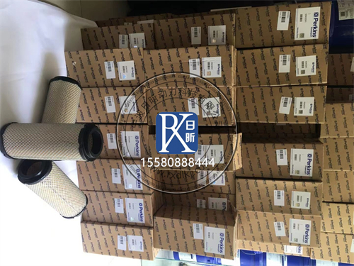 克拉瑪依珀金斯發電機組濾芯價格大揭秘，不看虧大了！