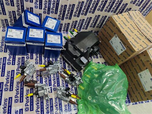 徐州有珀金斯原廠進(jìn)口零配件嗎？