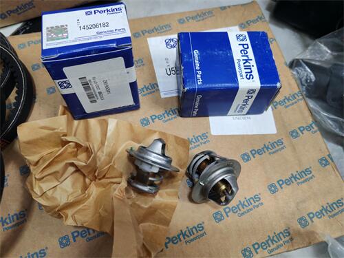 溫州Perkins珀金斯發(fā)電機(jī)原廠進(jìn)口零配件