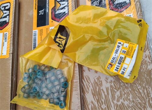 卡特柴油發(fā)動(dòng)機(jī)S6K配件銷(xiāo)售：品質(zhì)與服務(wù)的完美結(jié)合