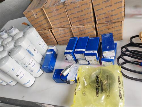 Perkins404D-22：發(fā)動機界的“瑞士軍刀”，你的全能動力伙伴