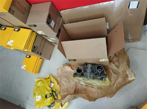 卡特柴油發動機1693配件銷售中心：您的動力保障專家