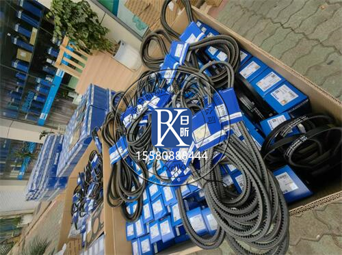 帕金斯發動機配件選購指南：線上線下全攻略