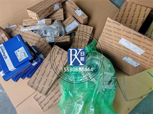 珀金斯2206柴油機：配件與維修技術全攻略