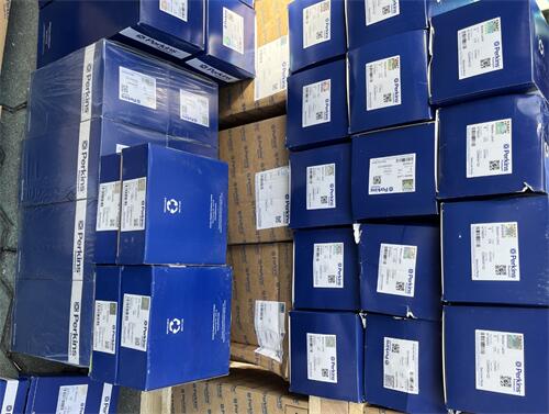 探秘威爾遜發(fā)電機CV2473原廠進口零配件