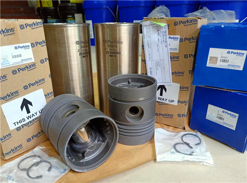 珀金斯2806S-E15發動機價格大揭秘與選購指南