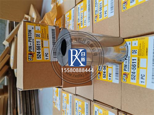 卡特彼勒發(fā)動(dòng)機(jī)263-8955活塞銷：如何選購(gòu)與保養(yǎng)