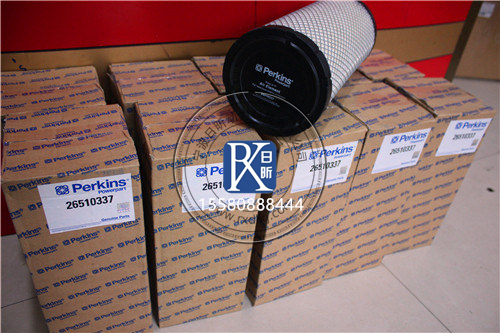 珀金斯空氣濾清器： 選購指南與維護保養