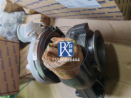 珀金斯Perkins渦輪增壓器：提供穩定可靠的電力支持