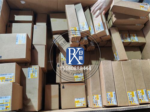 卡特彼勒C4.4發動機配件1698373assaykit全解析！