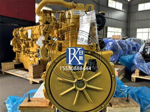 卡特336挖機油泵價格大揭秘：一文讀懂挖機“心臟”的價值