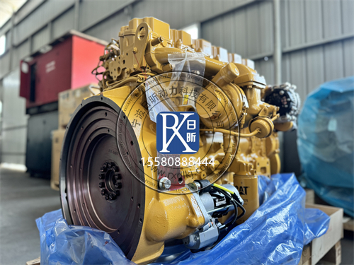 卡特320發動機價格大揭秘：你想知道的都在這！