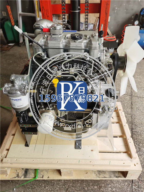 珀金斯404D-22T發動機代理商價格大揭秘
