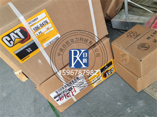 CAT卡特3516交流發(fā)電機(jī)5612986，發(fā)電界的“超級(jí)英雄”