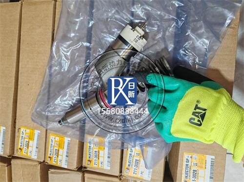 卡特噴油器在高濕度環(huán)境下的維護(hù)建議（2025版）