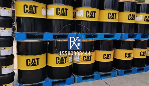 卡特機(jī)油真假大揭秘：別讓愛(ài)車“喝錯(cuò)油”