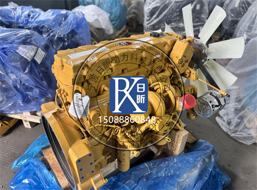 卡特彼勒C13發(fā)動機(jī)市場競爭差異化亮點(diǎn)