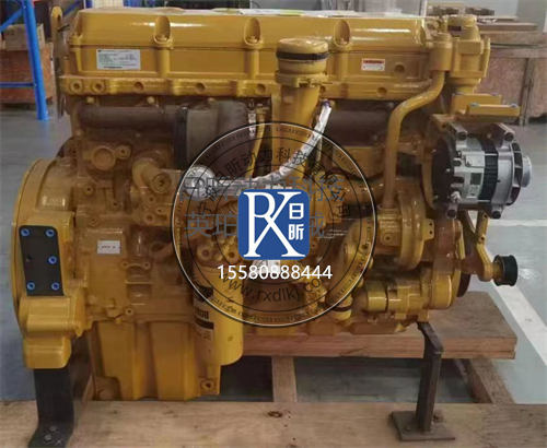 卡特彼勒C18發(fā)動機(jī)關(guān)鍵部件保養(yǎng)周期‌