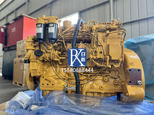 卡特彼勒C4.4發(fā)動機(jī)總成‌‌‌‌‌‌‌原廠服務(wù)體系‌