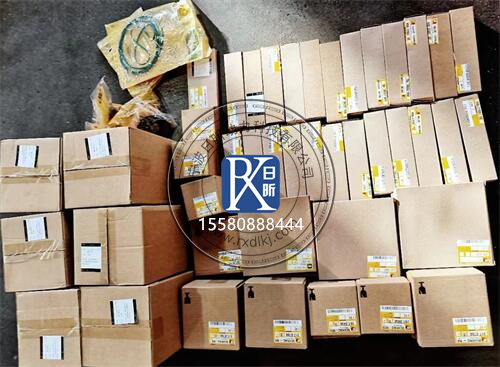 卡特彼勒C6.6發(fā)動機(jī)總成‌‌壽命管理技術(shù)‌