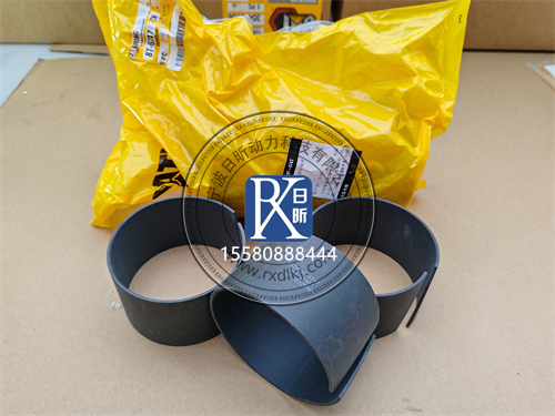 卡特彼勒滑動軸承：守護(hù)機(jī)械心臟的保養(yǎng)秘籍