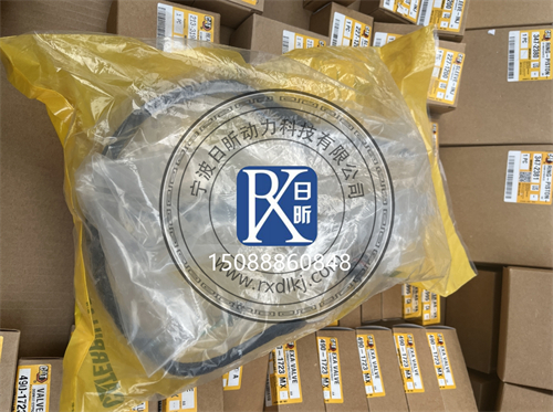 卡特3116與3126發動機：差異剖析與配件指南