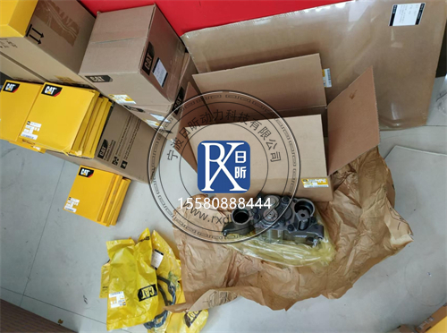 卡特336D2XE挖掘機“心臟”守護指南：珀金斯1606S-E93發動機服務全解析