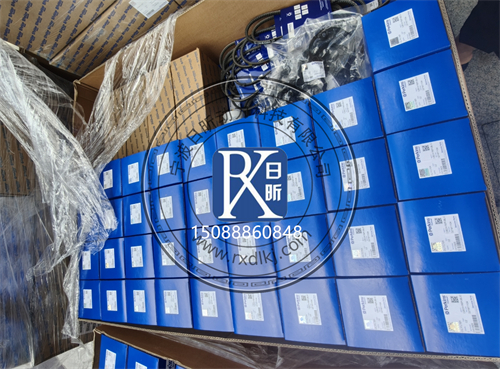 福威重工FW799裝載機珀金斯發(fā)動機維修保養(yǎng)配件全攻略