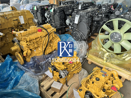 卡特與珀金斯的強強聯(lián)合