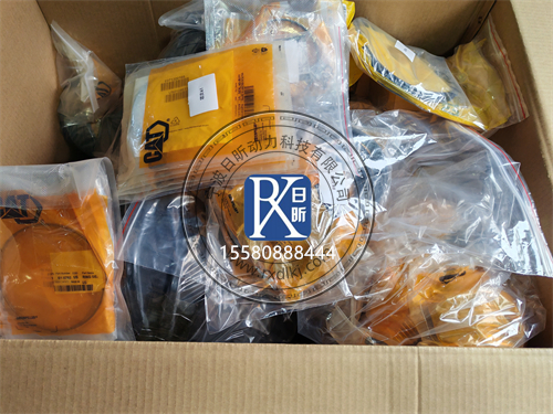 卡特cat3508C柴油發(fā)動機大修配件資料查詢秘籍