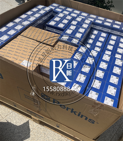 柳工CLG375B3滑移裝載機(jī)珀金斯柴油機(jī)“養(yǎng)護(hù)秘籍”全公開(kāi)