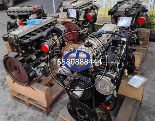 福格勒維特根1800-1-2攤鋪機(jī)帕金斯1106發(fā)動機(jī)“尋醫(yī)問藥”指南