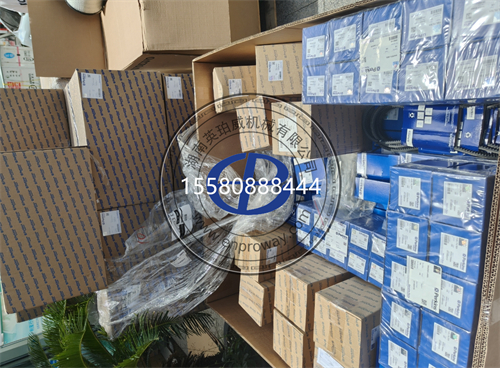 奧薩叉車珀金斯發(fā)動(dòng)機(jī)：原廠配件與維修技術(shù)全攻略