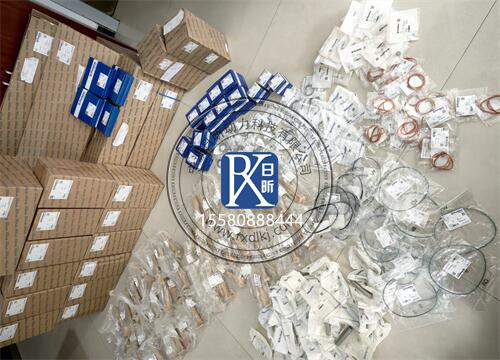 深度揭秘：JCB裝載機珀金斯柴油機的銷售、維修與保養秘籍