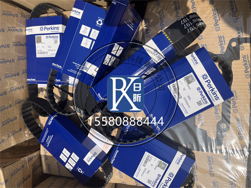 珀金斯MF1104/MF1204柴油發動機：農機動力核心探秘