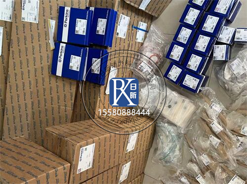 遵義地區(qū)的珀金斯4102配件專家，你找到了嗎？