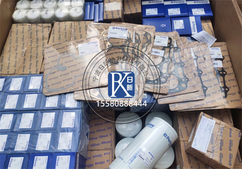 安順地區(qū)珀金斯發(fā)動機(jī)原廠進(jìn)口零配件價(jià)格大揭秘，錯過血虧！