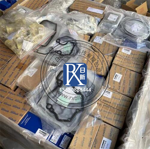 珀金斯柴油機(jī)總成全攻略：銷售、置換、維修與保養(yǎng)