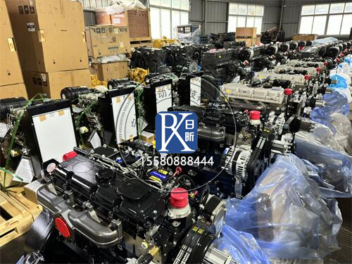 珀金斯PTO模式：故障、分析與專業守護