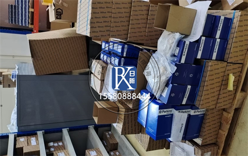 解鎖遼寧珀金斯4016原廠配件：動力心臟的可靠守護