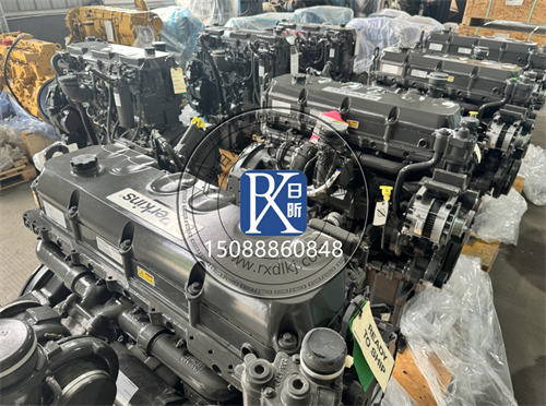 珀金斯2806ivn發(fā)動機價格大揭秘：從型號到市場的深度剖析