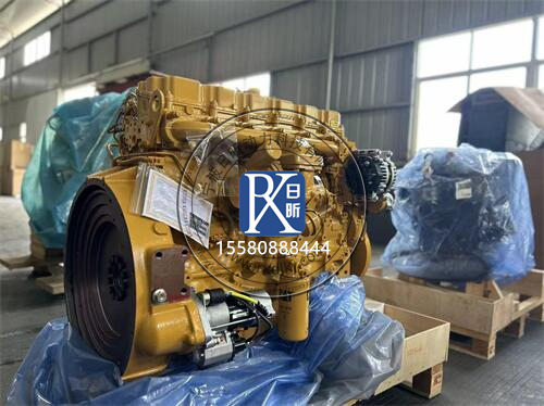 卡特336 C7.1發(fā)動機：性能與價格的深度剖析